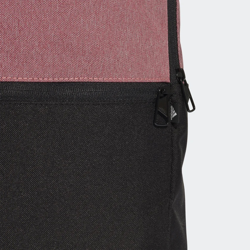 Daily II Backpack foto 4