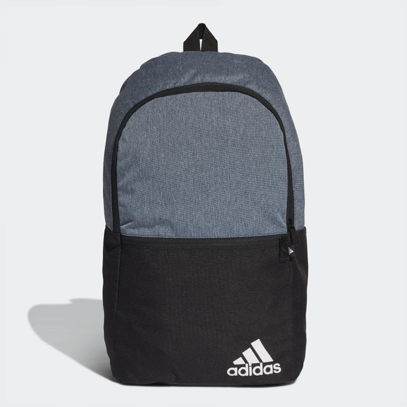 TAS SNEAKERS ADIDAS Daily II Backpack