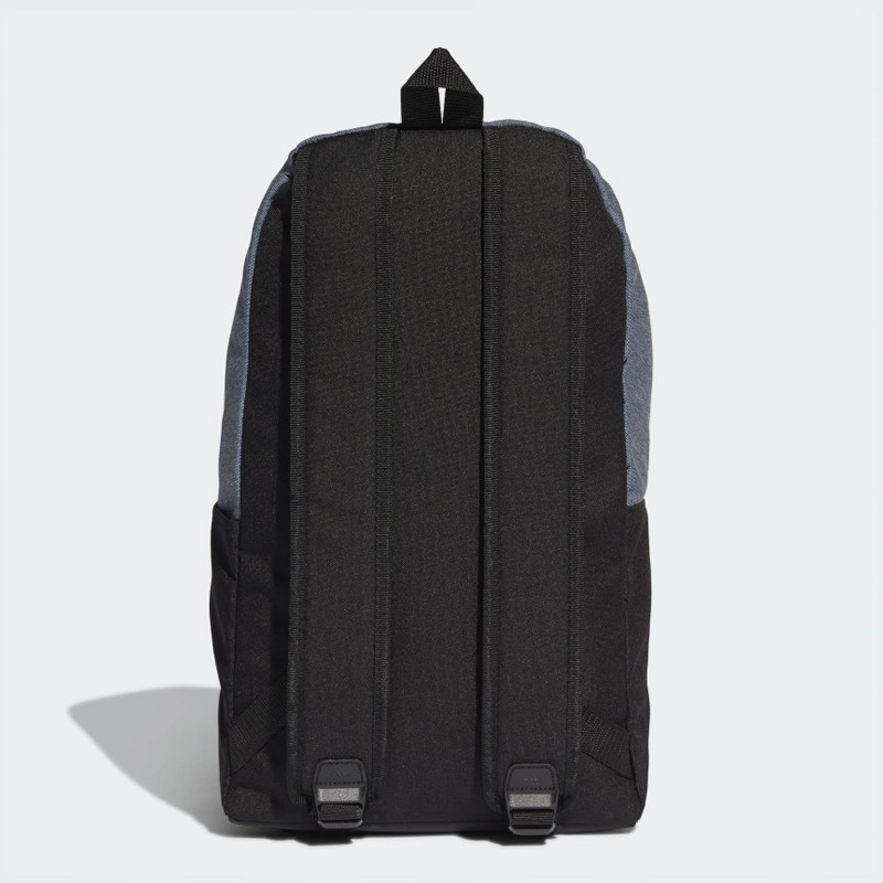 TAS SNEAKERS ADIDAS Daily II Backpack