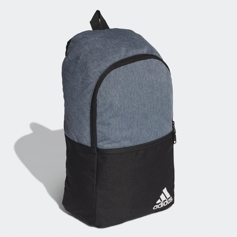 TAS SNEAKERS ADIDAS Daily II Backpack