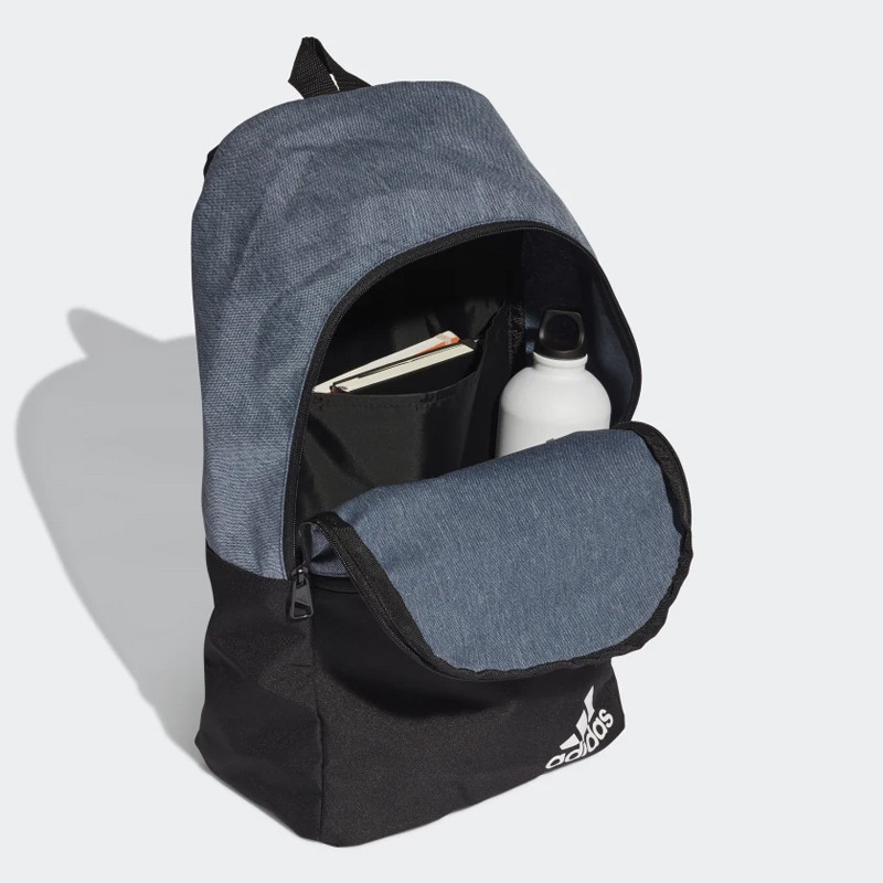 TAS SNEAKERS ADIDAS Daily II Backpack