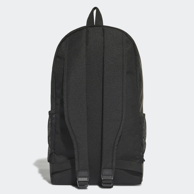 Linear Graphic Backpack foto 2