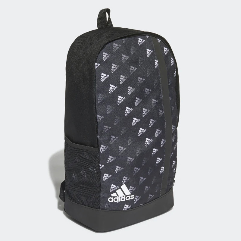 Linear Graphic Backpack foto 3