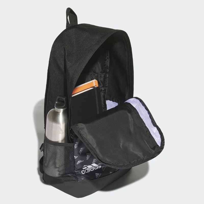 Linear Graphic Backpack foto 4