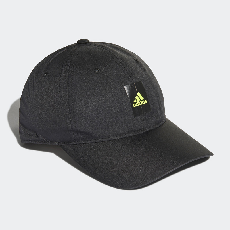 Essentials Logo Lightweight Cap foto 3