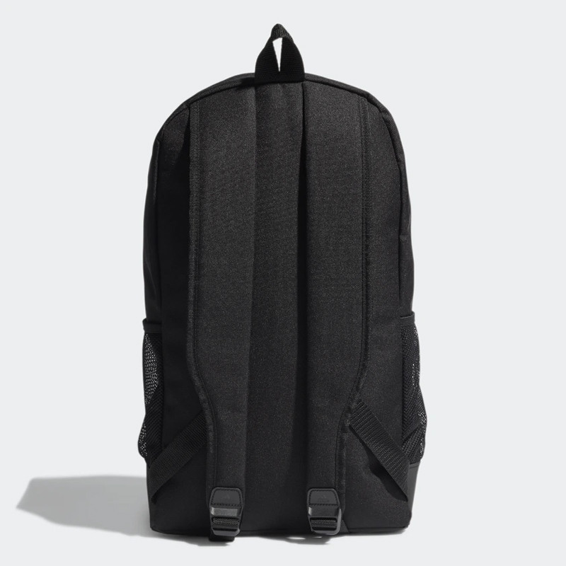 Essentials Logo Backpack foto 2