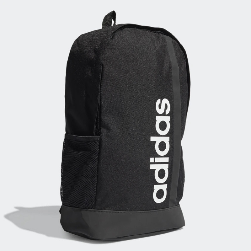 Essentials Logo Backpack foto 3