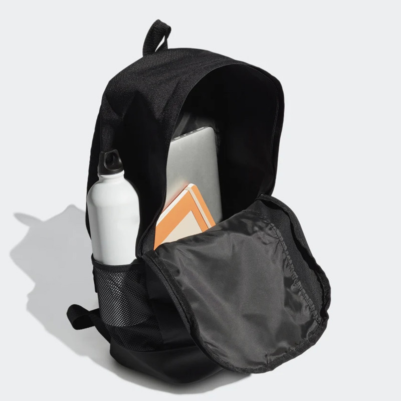 Essentials Logo Backpack foto 4
