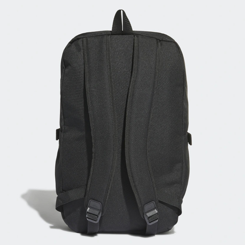 Essentials 3-Stripes Response Backpack foto 2
