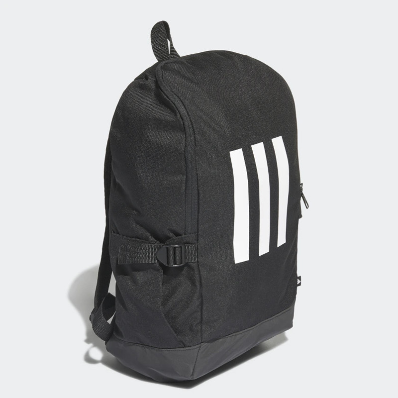 Essentials 3-Stripes Response Backpack foto 4