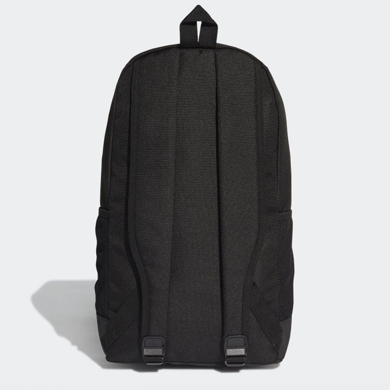 Essentials 3-Stripes Backpack foto 2