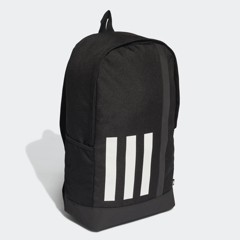 Essentials 3-Stripes Backpack foto 3