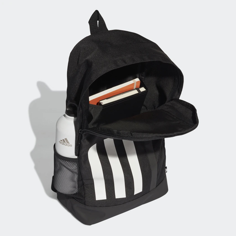 Essentials 3-Stripes Backpack foto 4