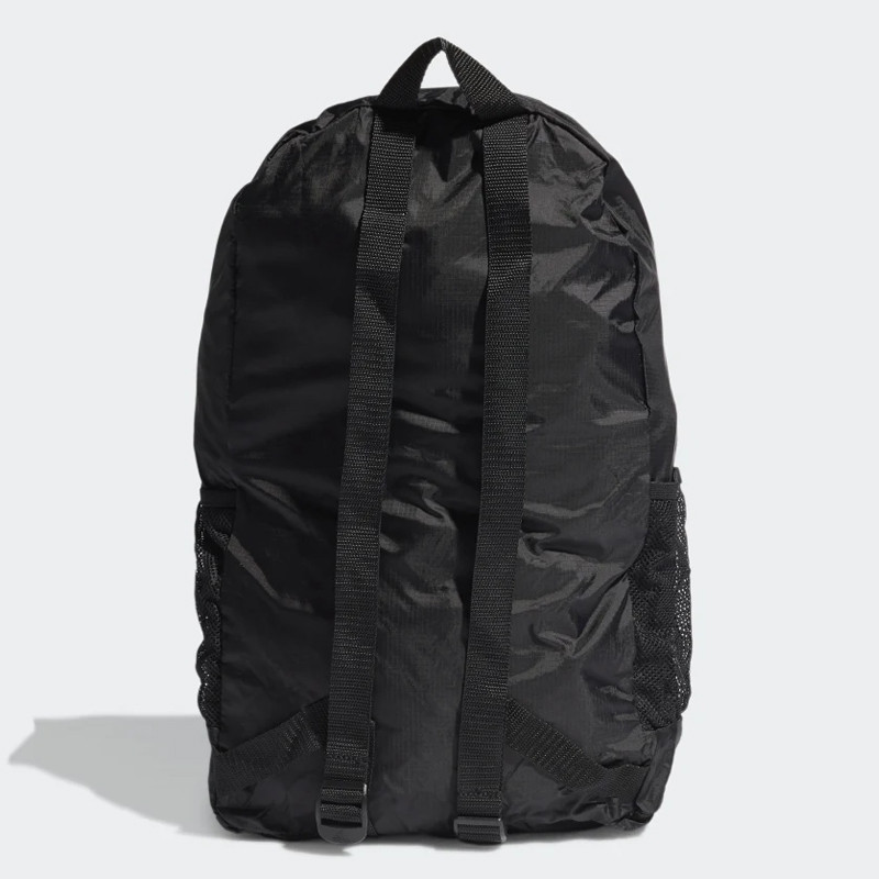 Packable Backpack foto 2