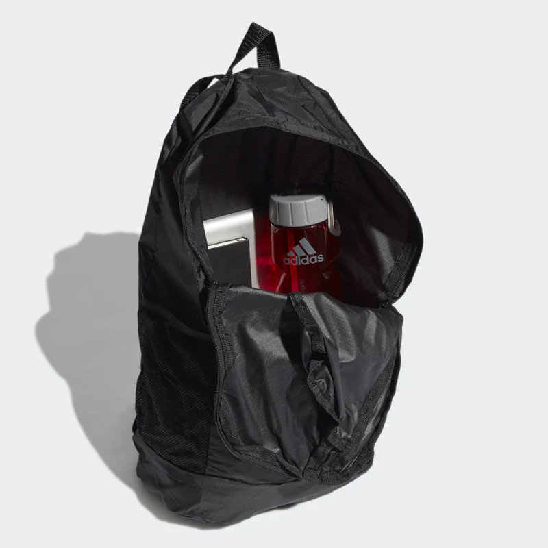 Packable Backpack foto 3