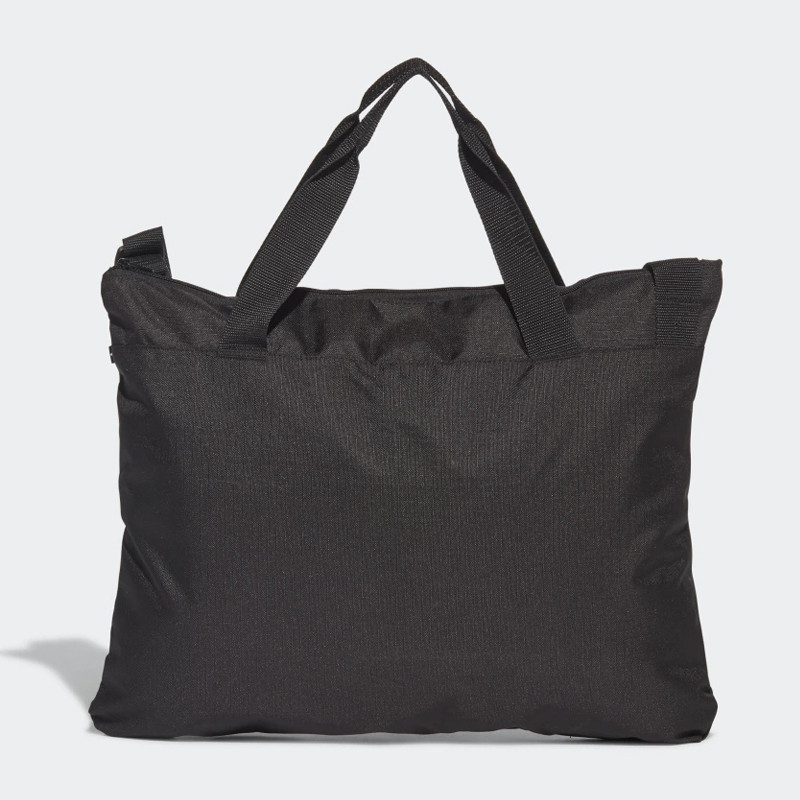 Essentials 3-Stripes Tote Bag foto 2