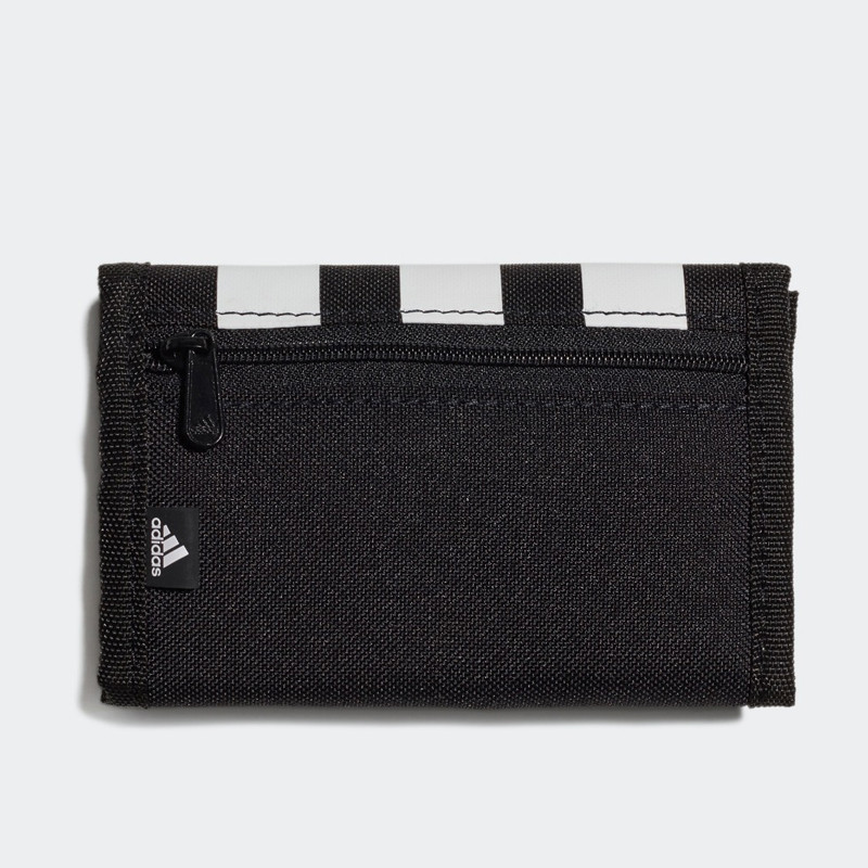 AKSESORIS SNEAKERS ADIDAS ESSENTIALS 3-STRIPES WALLET