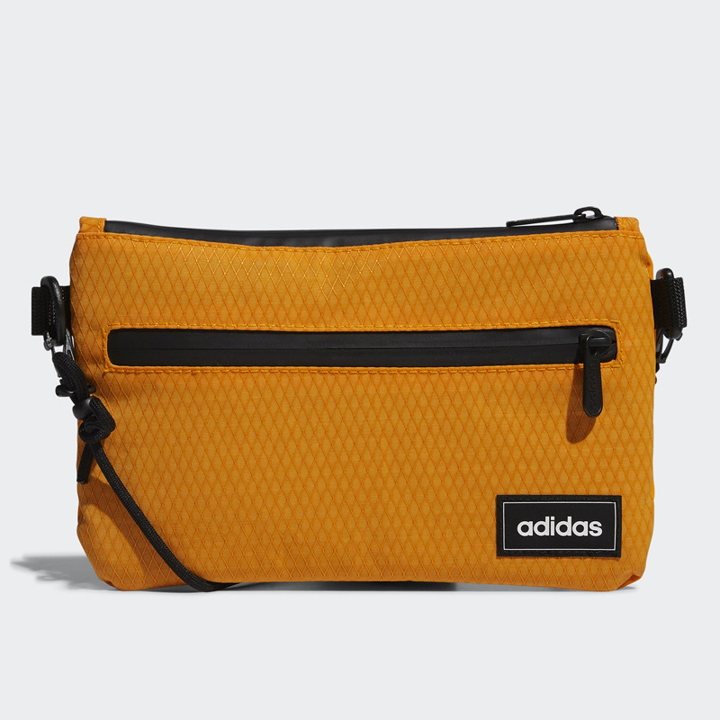 TAS SNEAKERS ADIDAS Street Satchel Bag