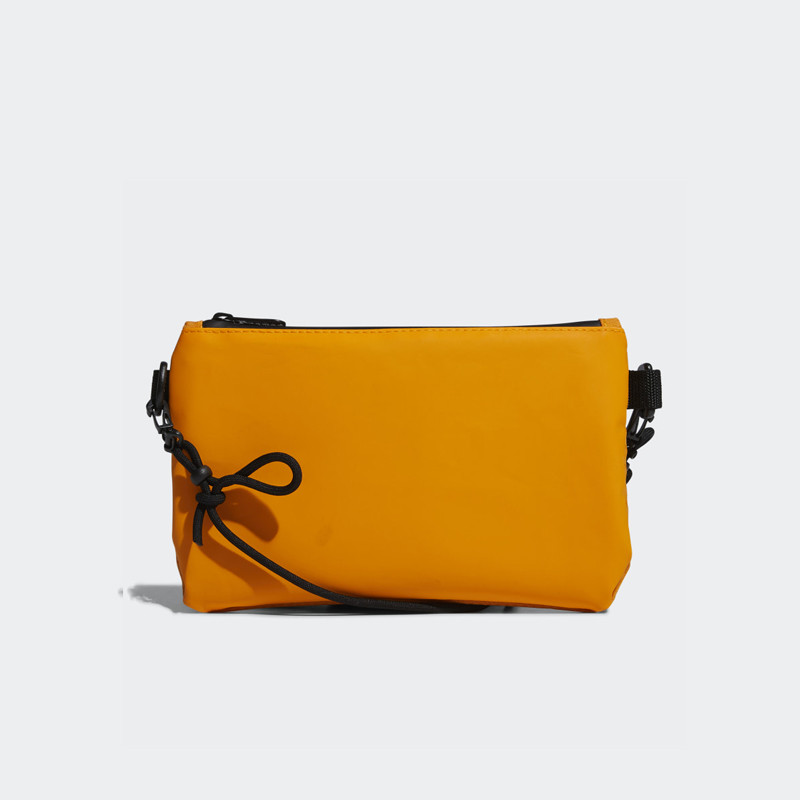 TAS SNEAKERS ADIDAS Street Satchel Bag