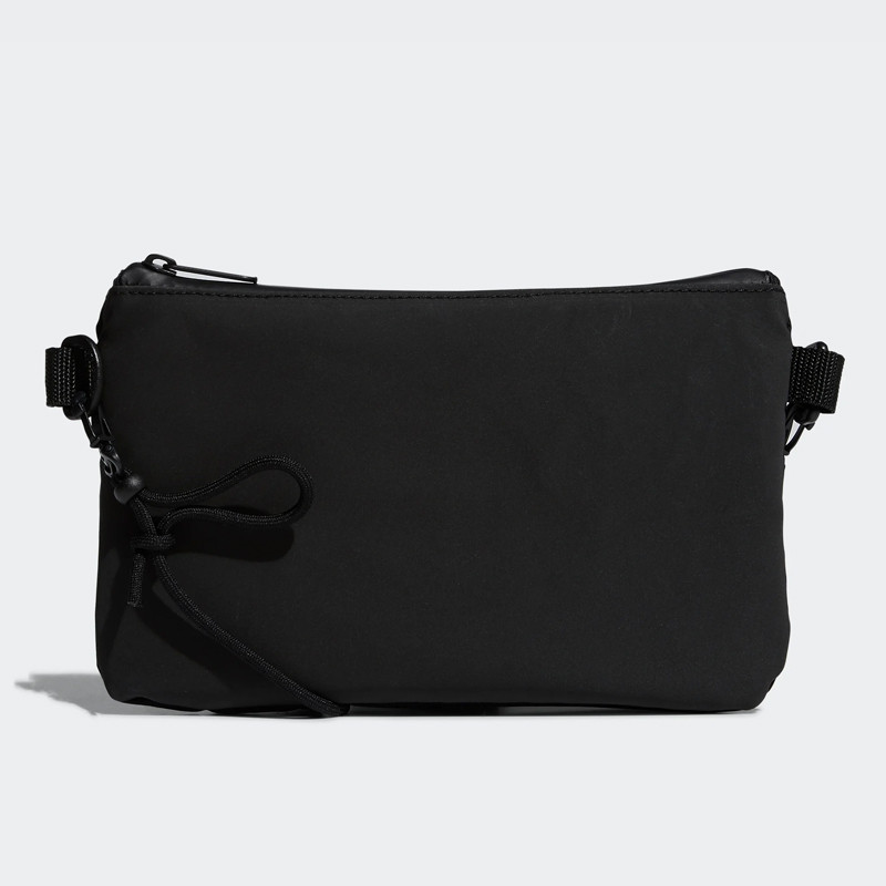 Street Satchel Bag foto 2