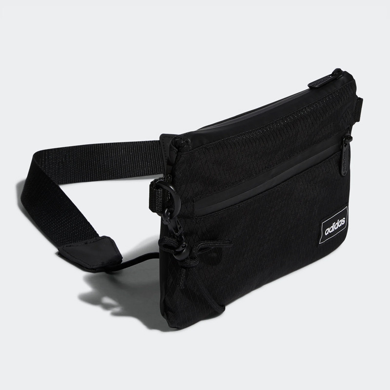 Street Satchel Bag foto 3