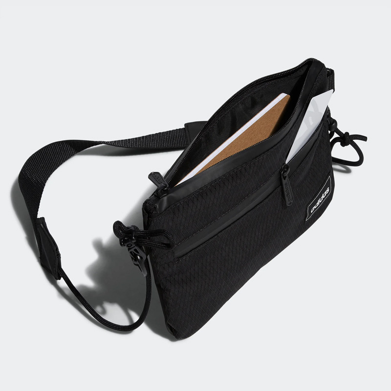 Street Satchel Bag foto 4