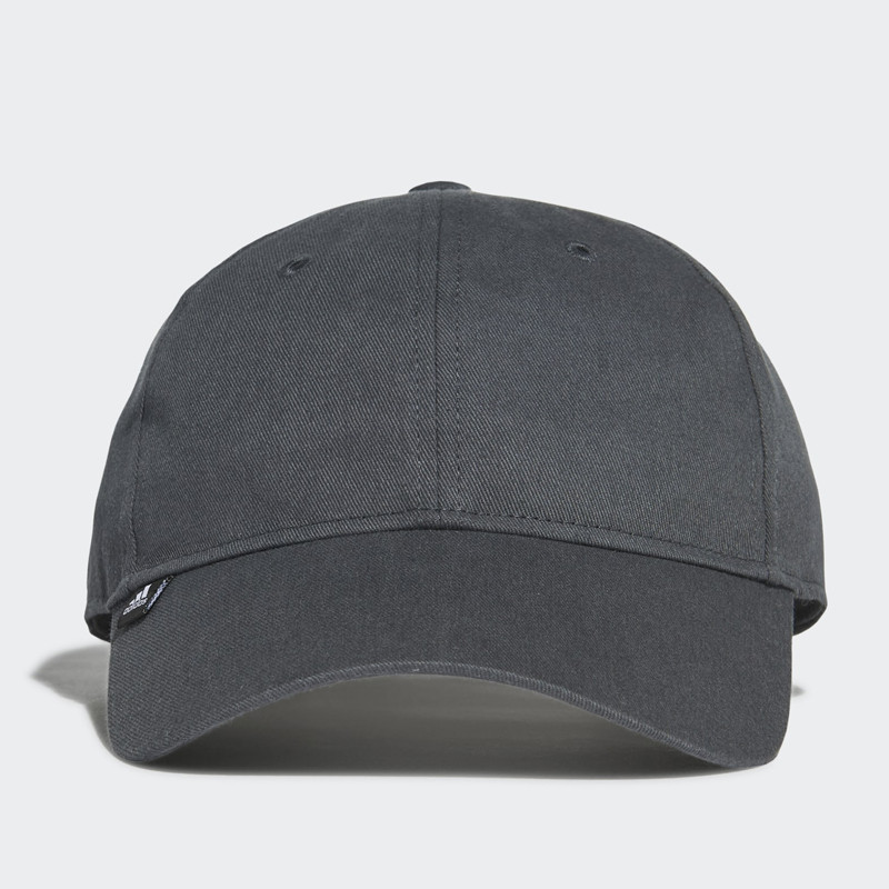 AKSESORIS SNEAKERS ADIDAS ESSENTIALS 3-STRIPES CAP