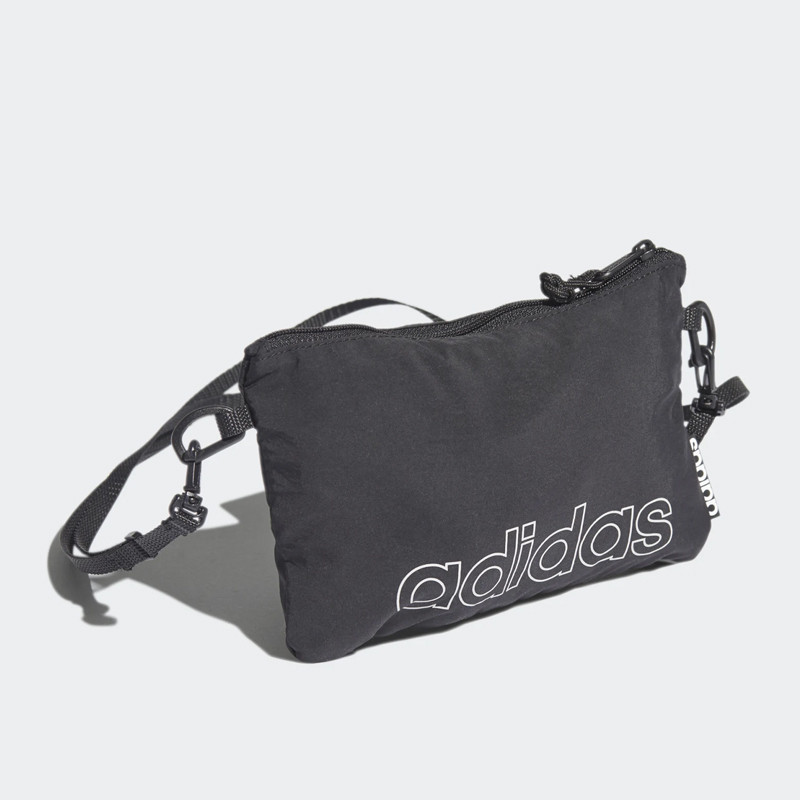 CLASSIC SATCHEL foto 3