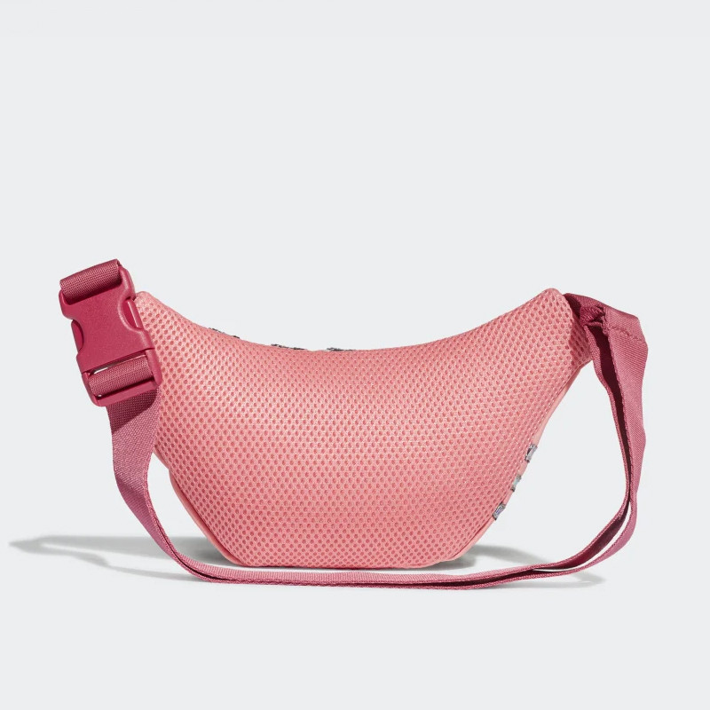 TAS SNEAKERS ADIDAS Wmns Waist Bag