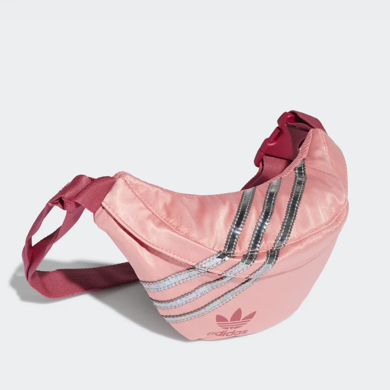 TAS SNEAKERS ADIDAS Wmns Waist Bag