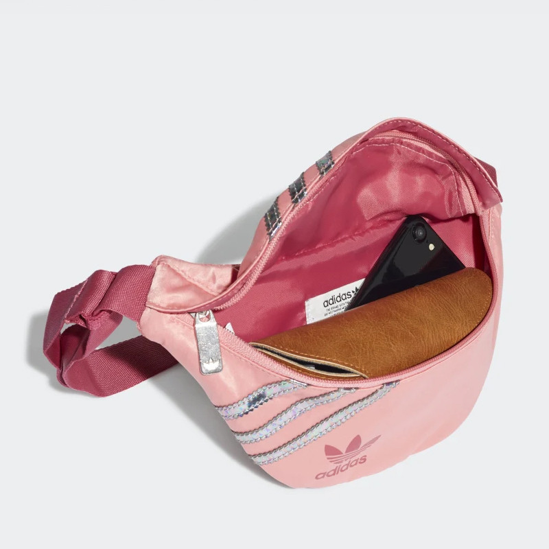 TAS SNEAKERS ADIDAS Wmns Waist Bag