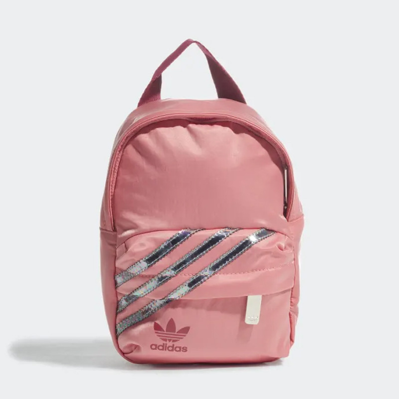 TAS SNEAKERS ADIDAS Wmns MINI BACKPACK