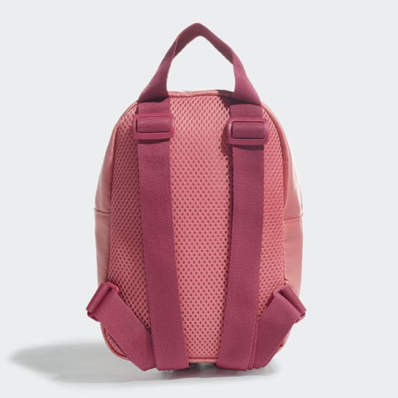 TAS SNEAKERS ADIDAS Wmns MINI BACKPACK