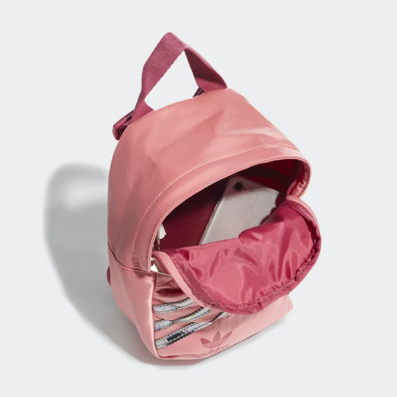 TAS SNEAKERS ADIDAS Wmns MINI BACKPACK