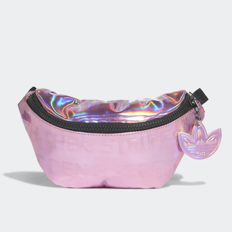 TAS SNEAKERS ADIDAS Wmns Waist Bag