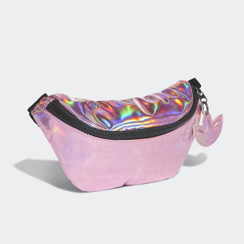 TAS SNEAKERS ADIDAS Wmns Waist Bag