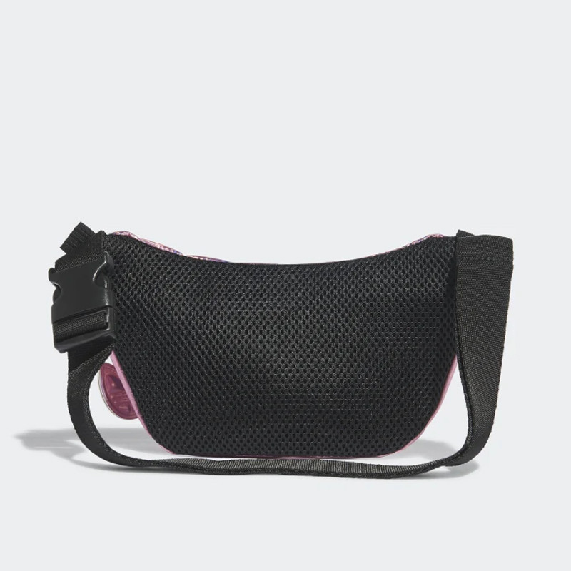 TAS SNEAKERS ADIDAS Wmns Waist Bag