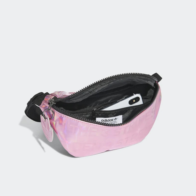 TAS SNEAKERS ADIDAS Wmns Waist Bag