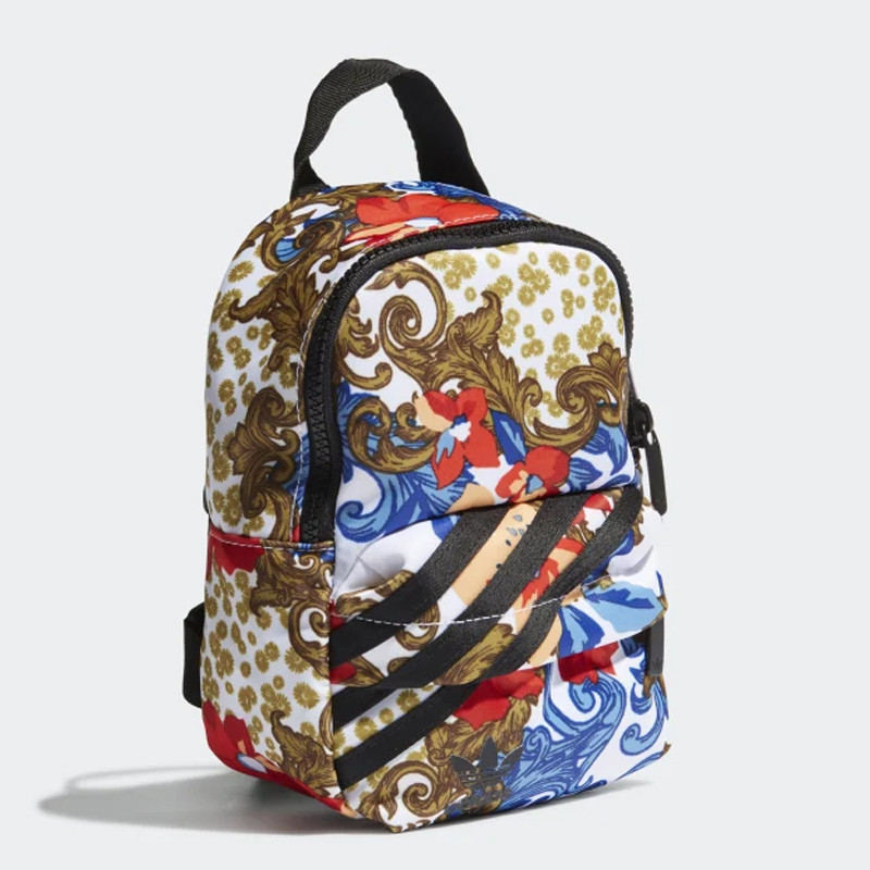 Wmns Her Studio London Mini Backpack foto 3