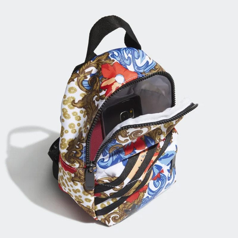 Wmns Her Studio London Mini Backpack foto 4