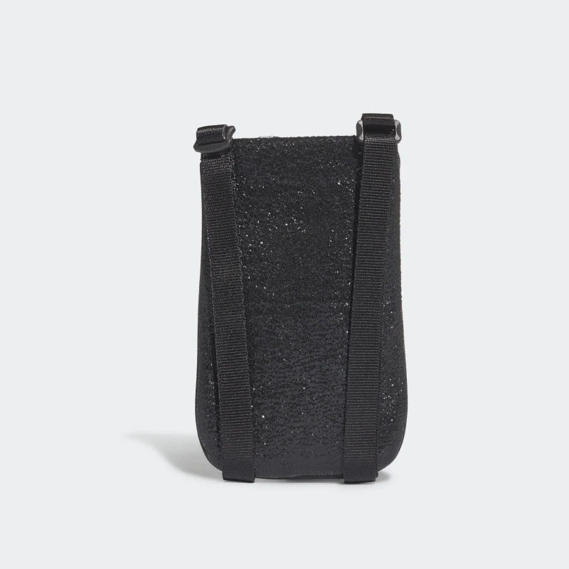 Wmns Pouch foto 2