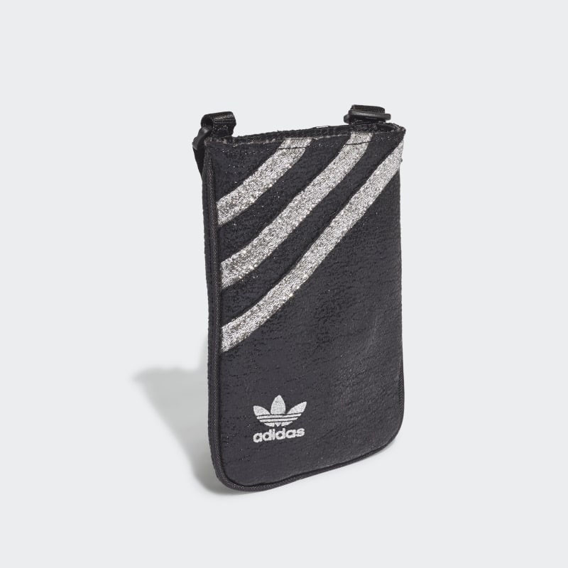 Wmns Pouch foto 3