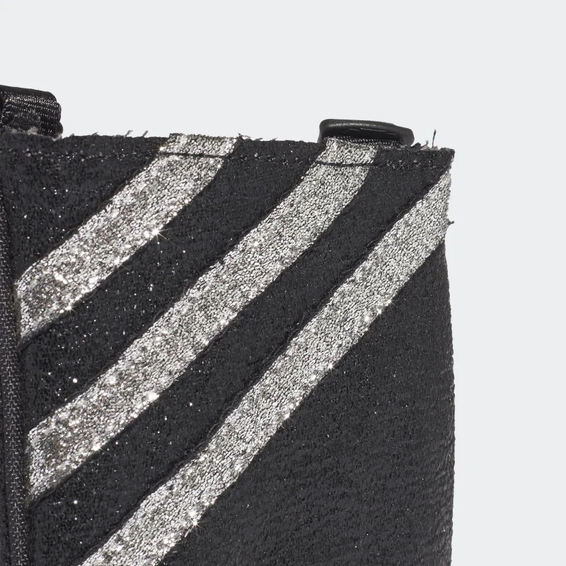 Wmns Pouch foto 4