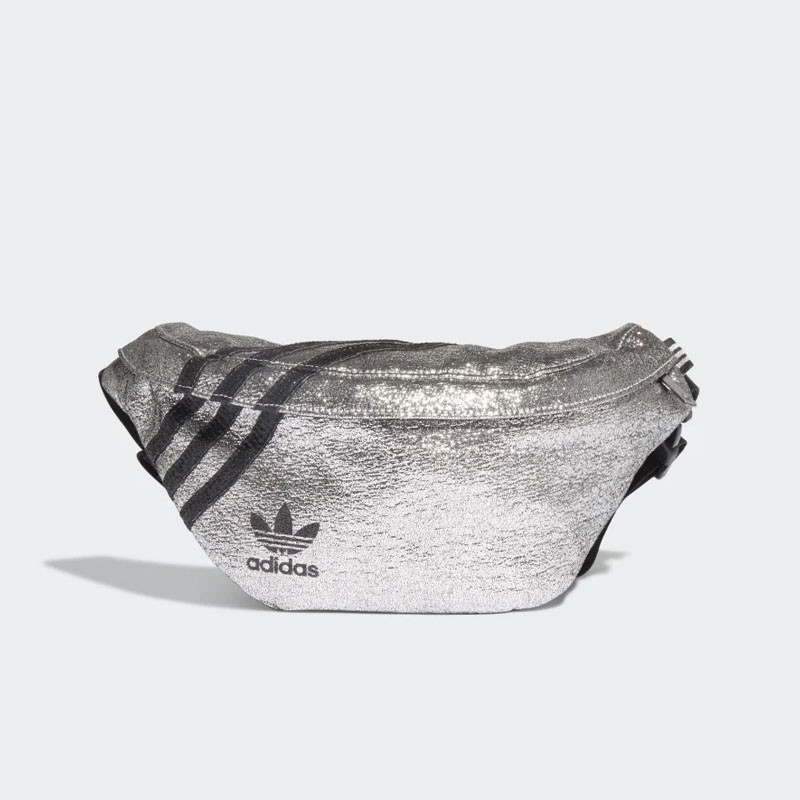 TAS SNEAKERS ADIDAS Wmns Waist Bag