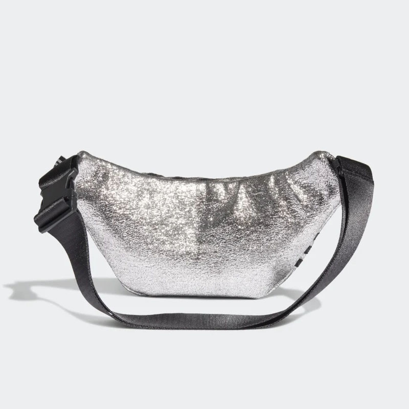 TAS SNEAKERS ADIDAS Wmns Waist Bag