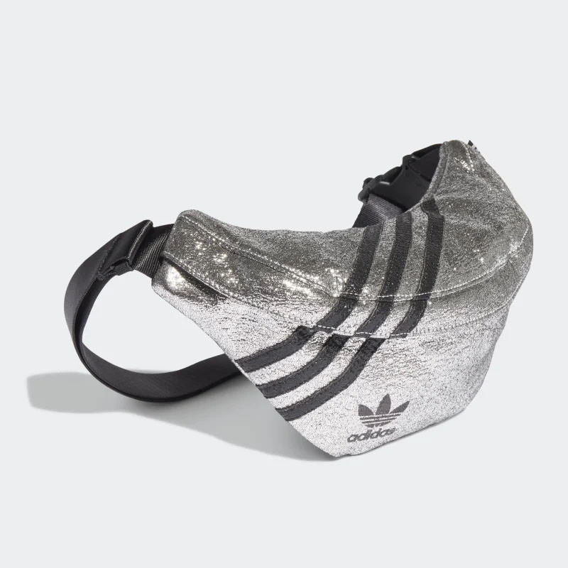 TAS SNEAKERS ADIDAS Wmns Waist Bag