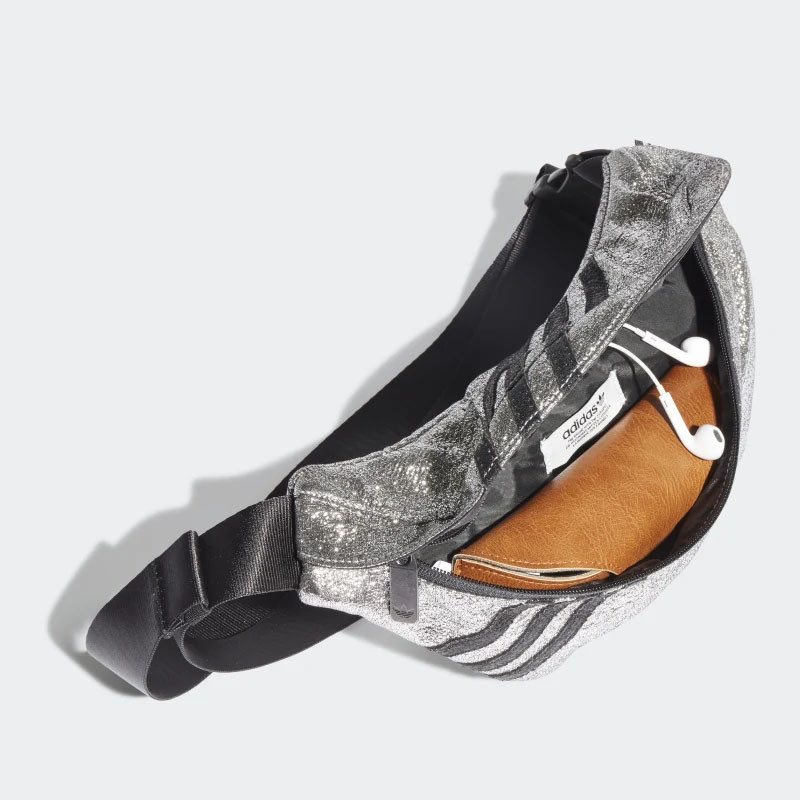 TAS SNEAKERS ADIDAS Wmns Waist Bag