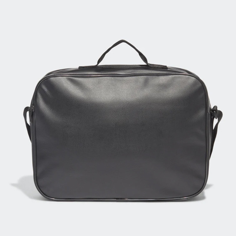 TAS SNEAKERS ADIDAS Vintage Airliner Bag
