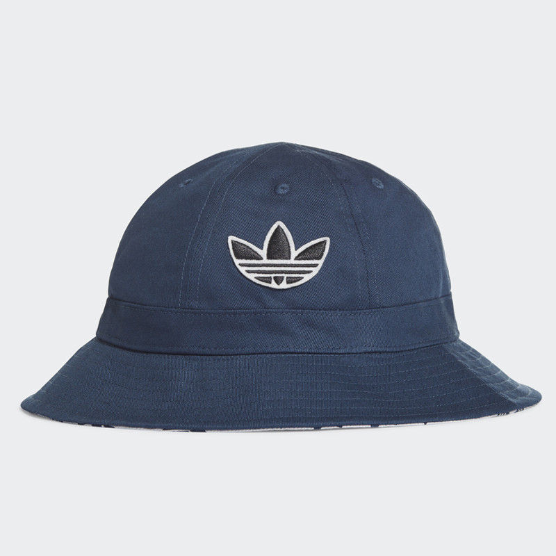 AKSESORIS SNEAKERS ADIDAS Sport Bell Bucket Hat