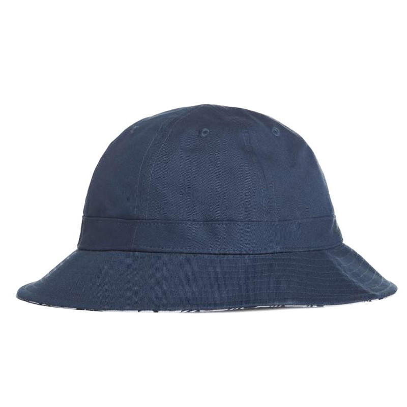 Jual AKSESORIS SNEAKERS Pria ADIDAS Sport Bell Bucket Hat